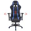 N&aacute;hľadov&yacute; obr&aacute;zok produktu 2 of 7