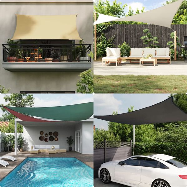 Zobrazuje sa obr&aacute;zok produktu 2 z 10