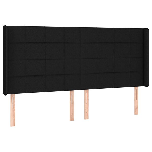 Zobrazuje sa obr&aacute;zok produktu 3 z 14