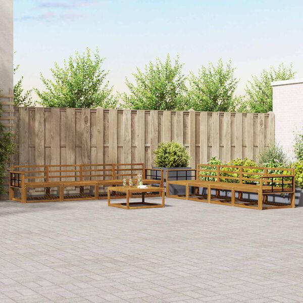 Zobrazuje sa obr&aacute;zok produktu 2 z 10