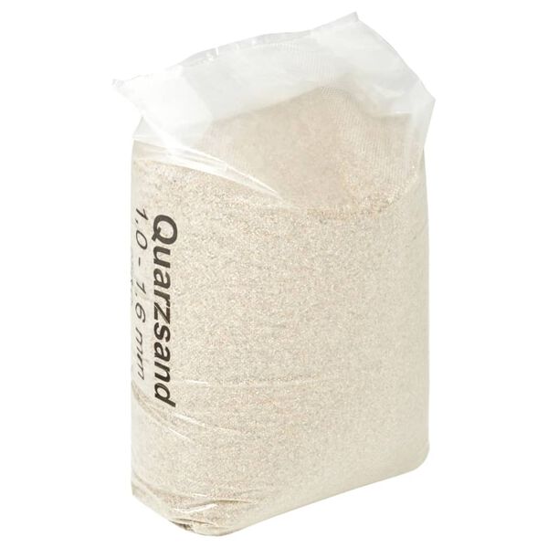 Zobrazuje sa obr&aacute;zok produktu 2 z 5