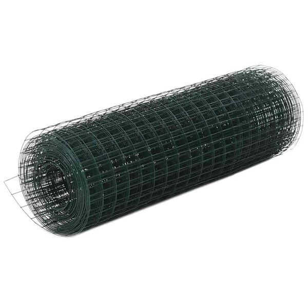 Zobrazuje sa obr&aacute;zok produktu 1 z 4