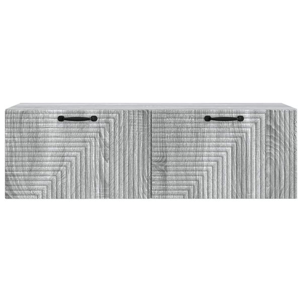 Zobrazuje sa obr&aacute;zok produktu 4 z 9