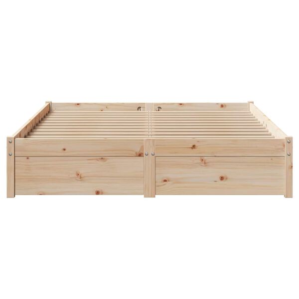 Zobrazuje sa obr&aacute;zok produktu 4 z 11