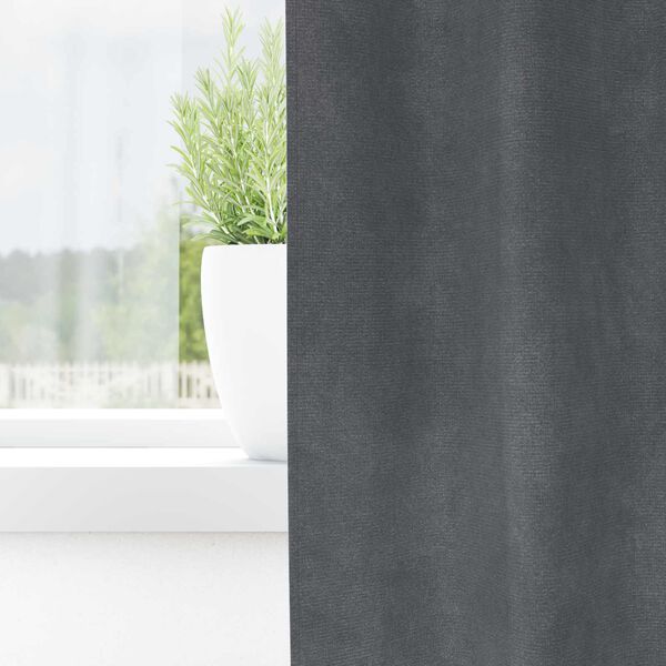 Zobrazuje sa obr&aacute;zok produktu 3 z 9