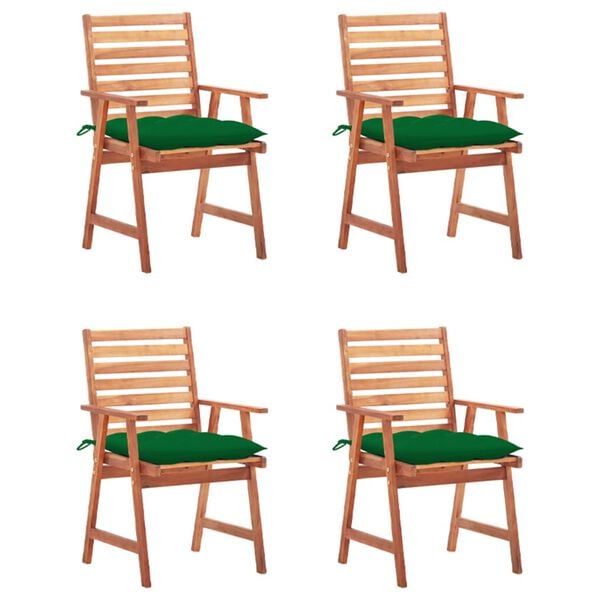 Zobrazuje sa obr&aacute;zok produktu 1 z 7