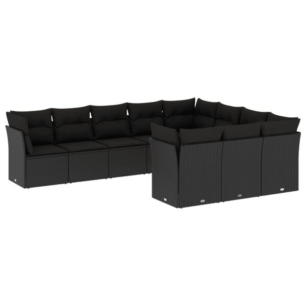 Zobrazuje sa obr&aacute;zok produktu 1 z 14