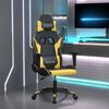N&aacute;hľadov&yacute; obr&aacute;zok produktu 2 of 14