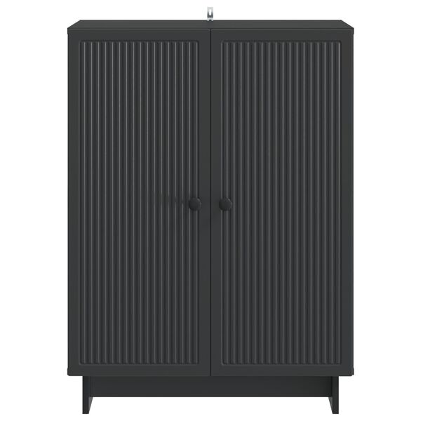 Zobrazuje sa obr&aacute;zok produktu 4 z 10