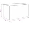 N&aacute;hľadov&yacute; obr&aacute;zok produktu 9 of 10