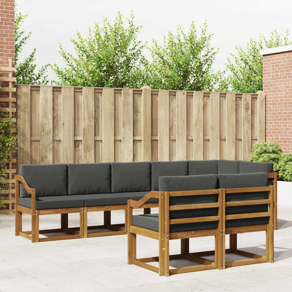 Zobrazuje sa obr&aacute;zok produktu 2 z 11