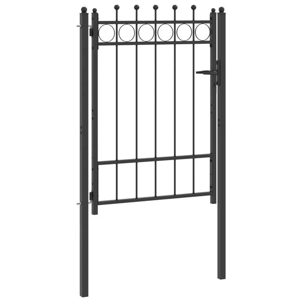 Zobrazuje sa obr&aacute;zok produktu 3 z 6