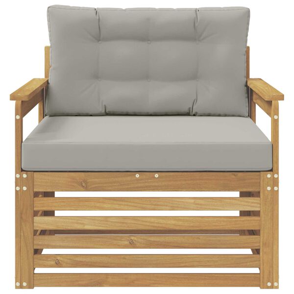 Zobrazuje sa obr&aacute;zok produktu 3 z 8