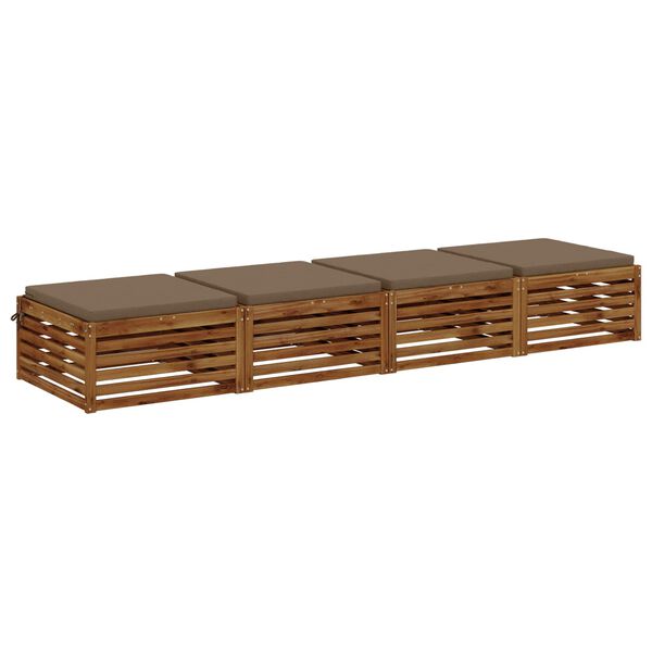 Zobrazuje sa obr&aacute;zok produktu 3 z 10