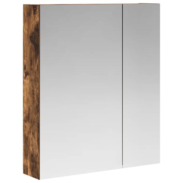 Zobrazuje sa obr&aacute;zok produktu 1 z 11