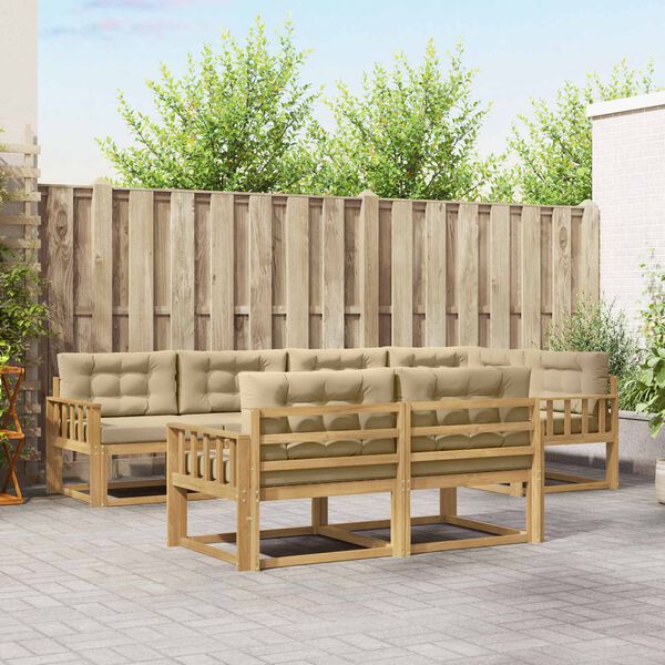 Zobrazuje sa obr&aacute;zok produktu 2 z 8