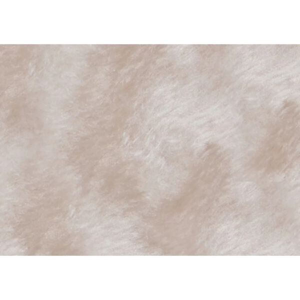 Kerbl Lezecká stena pre mačky Mont Blanc béžová drevená