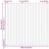 N&aacute;hľadov&yacute; obr&aacute;zok produktu 10 of 10