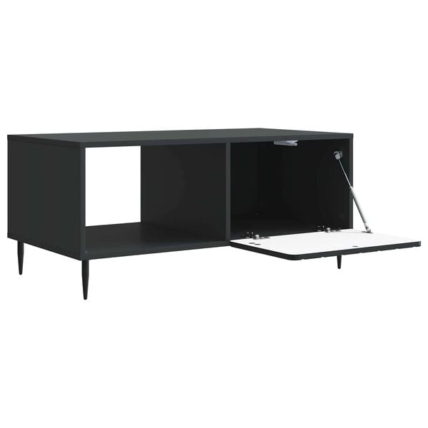 Zobrazuje sa obr&aacute;zok produktu 3 z 10