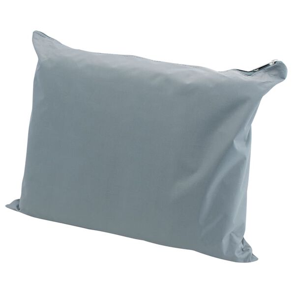 Eurotrail Kryt na bicykel na zadnú stranu pre 4 bicykle