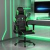N&aacute;hľadov&yacute; obr&aacute;zok produktu 2 of 12