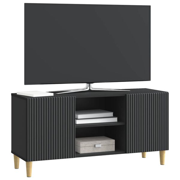 Zobrazuje sa obr&aacute;zok produktu 2 z 10