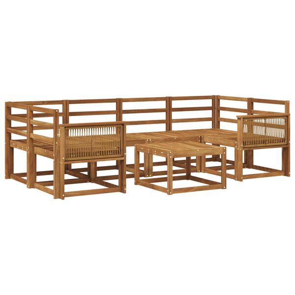 Zobrazuje sa obr&aacute;zok produktu 1 z 9