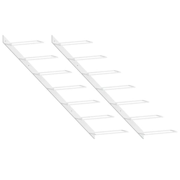 Zobrazuje sa obr&aacute;zok produktu 1 z 10