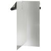 N&aacute;hľadov&yacute; obr&aacute;zok produktu 6 of 11