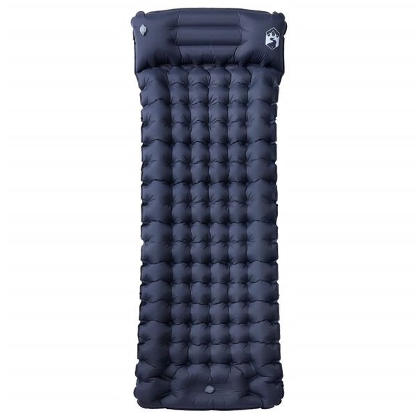 Zobrazuje sa obr&aacute;zok produktu 2 z 6