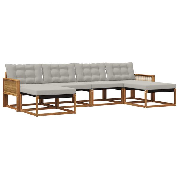 Zobrazuje sa obr&aacute;zok produktu 1 z 9