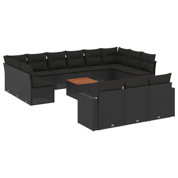 Zobrazuje sa obr&aacute;zok produktu 1 z 16