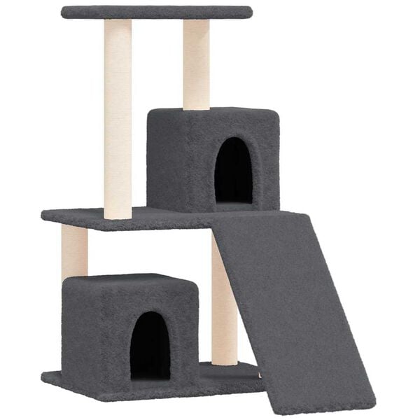 Zobrazuje sa obr&aacute;zok produktu 1 z 7