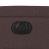 N&aacute;hľadov&yacute; obr&aacute;zok produktu 12 of 16