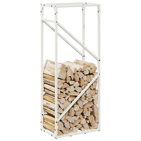 Zobrazuje sa obr&aacute;zok produktu 4 z 12