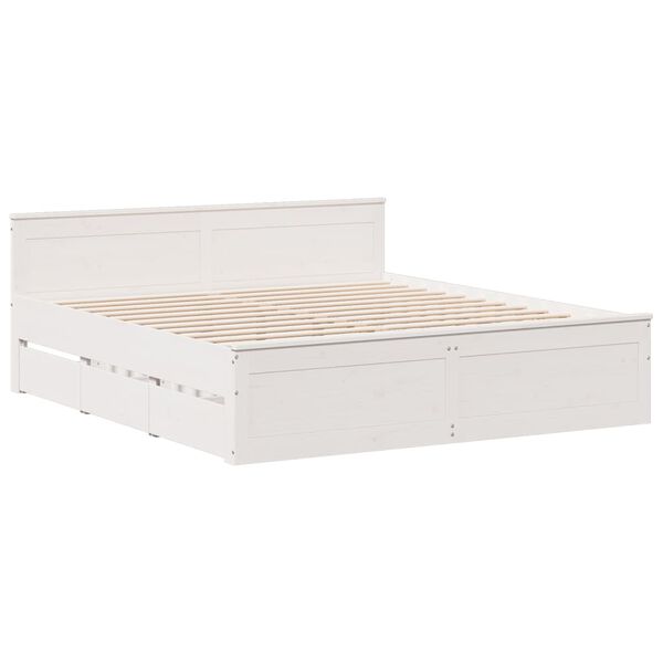Zobrazuje sa obr&aacute;zok produktu 3 z 13