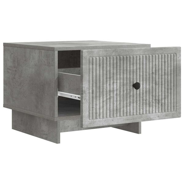 Zobrazuje sa obr&aacute;zok produktu 3 z 8