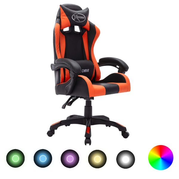 Zobrazuje sa obr&aacute;zok produktu 1 z 11
