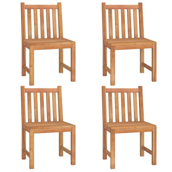 Zobrazuje sa obr&aacute;zok produktu 4 z 11