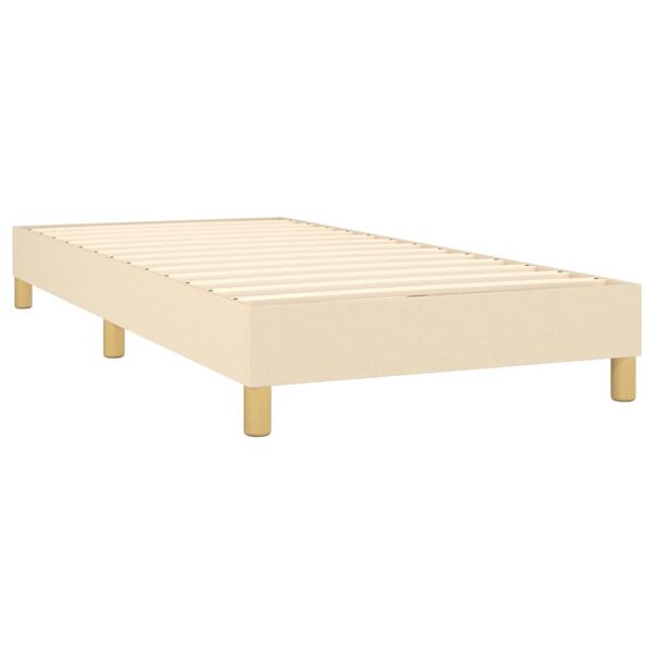 Zobrazuje sa obr&aacute;zok produktu 4 z 10