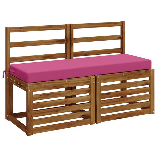 Zobrazuje sa obr&aacute;zok produktu 3 z 11