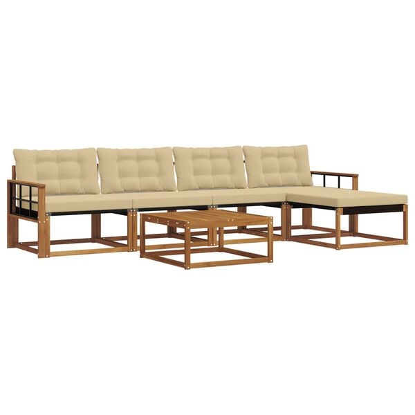 Zobrazuje sa obr&aacute;zok produktu 1 z 15