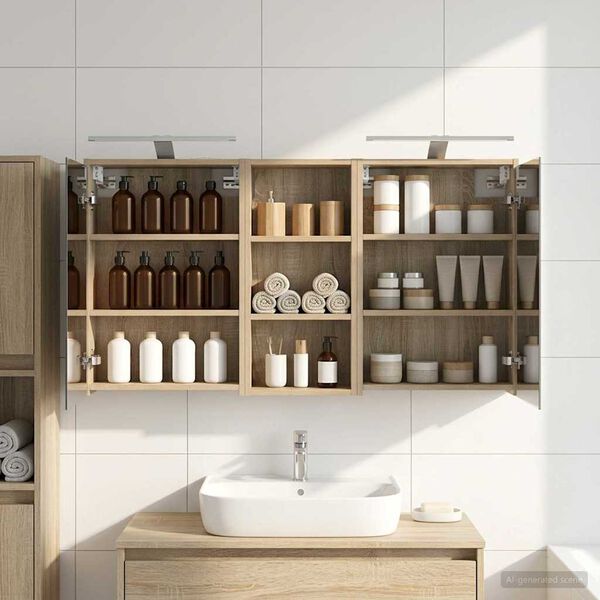 Zobrazuje sa obr&aacute;zok produktu 2 z 13