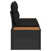 N&aacute;hľadov&yacute; obr&aacute;zok produktu 5 of 11