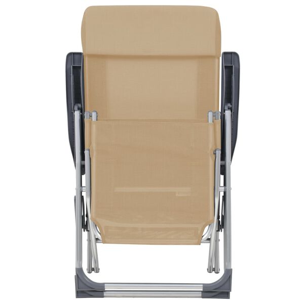 Zobrazuje sa obr&aacute;zok produktu 4 z 9