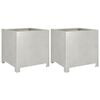 Stainless_steelLight_grey