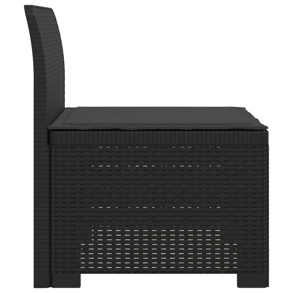 Zobrazuje sa obr&aacute;zok produktu 4 z 11
