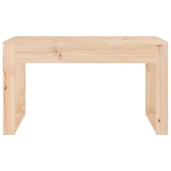 Zobrazuje sa obr&aacute;zok produktu 3 z 8