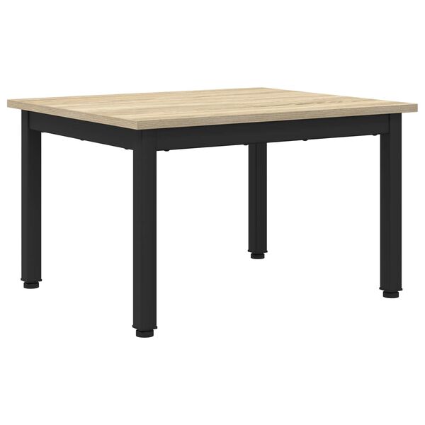 Zobrazuje sa obr&aacute;zok produktu 1 z 11