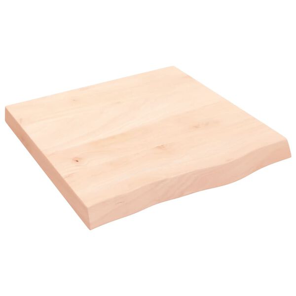 Zobrazuje sa obr&aacute;zok produktu 1 z 9